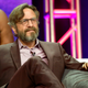 Illustration for article titled Marc Maron to add some comedy cred to Joaquin Phoenixs iJoker /imovieem/em